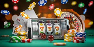 Football Betting Myanmar
