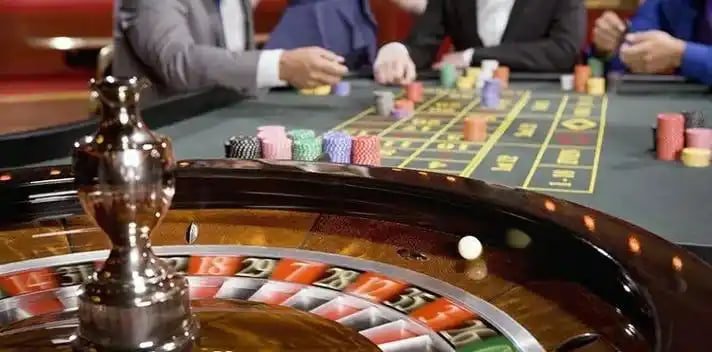 Game Lobby eeurobet