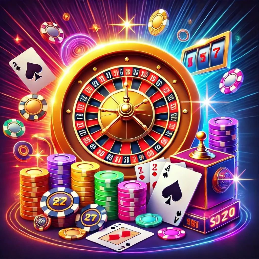 eeurobet Myanmar Online Card Games Baccarat Poker Dragon Tiger Live Dealer