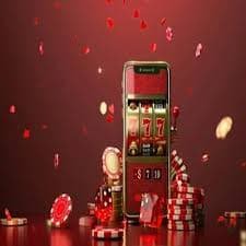 Esports Myanmar PUBG Mobile Legends Betting
