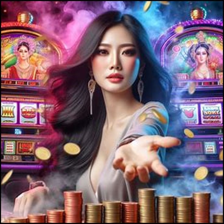 eeurobet VIP Bonus Cashback ဘောလုံးလောင်းကစားဆု Myanmar ကစားသူများ