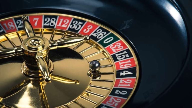 eeurobet Live Casino Baccarat မြန်မာ ကစားသမားများ အတွက်