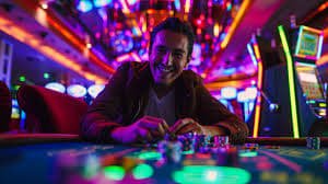 eeurobet ဘောလုံးလောင်းကစား Live Sportsbook Myanmar ပွဲစဉ်များ