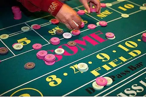 Myanmar Sportsbook Online Betting Platform eeurobet