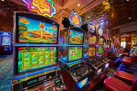 eeurobet ဘောလုံး Parlay Bet နှင့် Accumulator လောင်းကစားနည်းများ