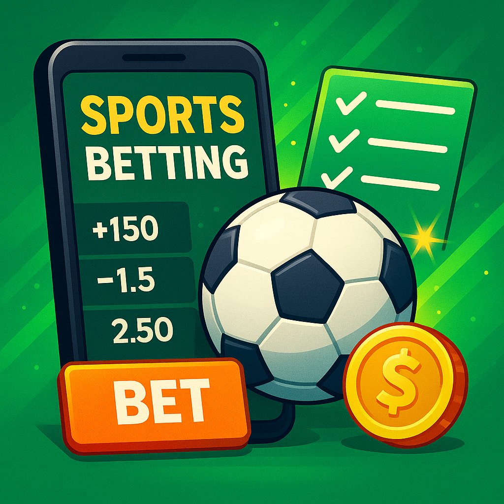 Online Slots eeurobet