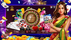 eeurobet Live Baccarat Myanmar MMK Live Dealer ကတ်ဂိမ်း