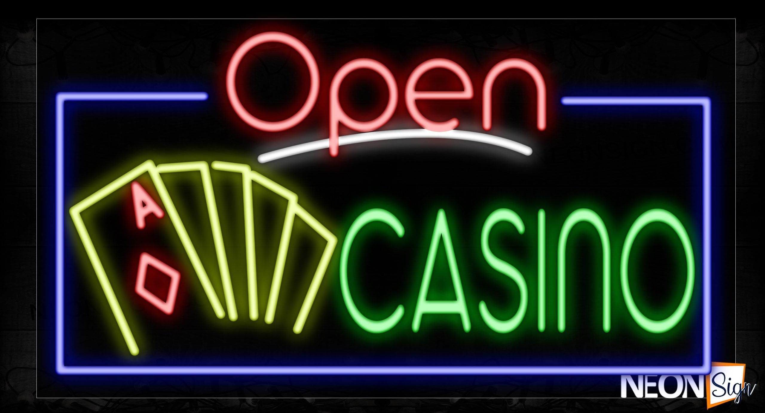 Live Casino Myanmar