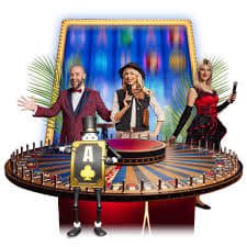eeurobet Myanmar Online Slot Games Lobby ကစားသမားများအတွက်