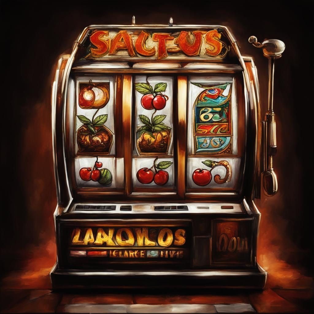 eeurobet Online Slots Provider များ Pragmatic Play PG Soft Myanmar MMK ကျပ်ဖြင့် ကစားနည်း