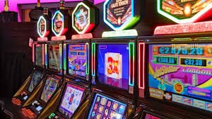 Sweet Bonanza Slot eeurobet Jackpot Game