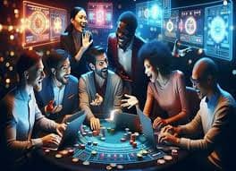 eeurobet Dragon Tiger Myanmar MMK Fast Card Game Live
