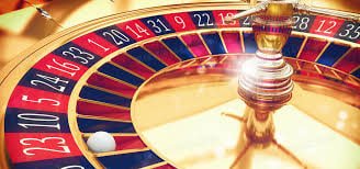 Myanmar Sports Betting eeurobet