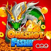 eeurobet Slots ဂိမ်းများ မြန်မာ MMK ဖြင့် ကစားနိုင်