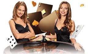 Slots Myanmar