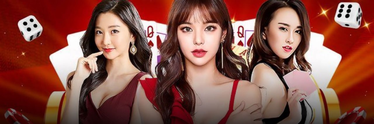 eeurobet အွန်လိုင်း စလော့ Jackpot Free Spin Myanmar MMK ကျပ်ဖြင့် ကစားနိုင်သော Premium Slots