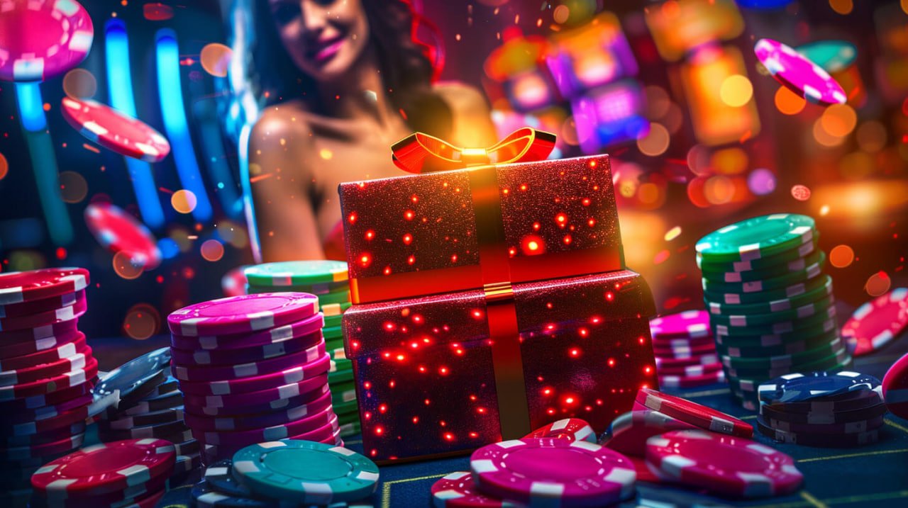 Myanmar Sports Live Betting Sportsbook