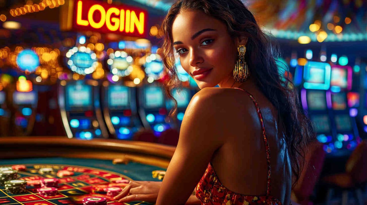 Dragon Tiger Luck PG Soft eeurobet Slot