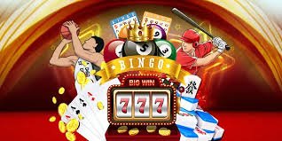 eeurobet Myanmar National League ဘောလုံးပွဲစဉ် Odds နှင့် Live Betting
