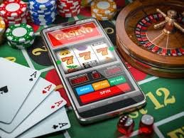 eeurobet Texas Poker Myanmar Online Card Game VIP Table