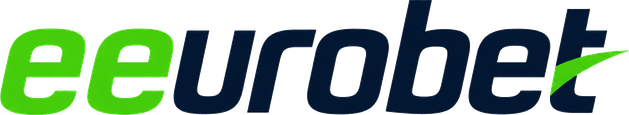 eeurobet Logo